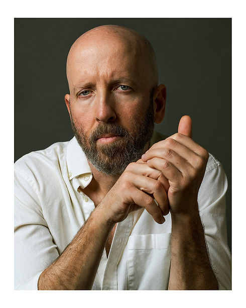 2025_Lance_Editorial_Headshot_print16x20sRGB.jpg