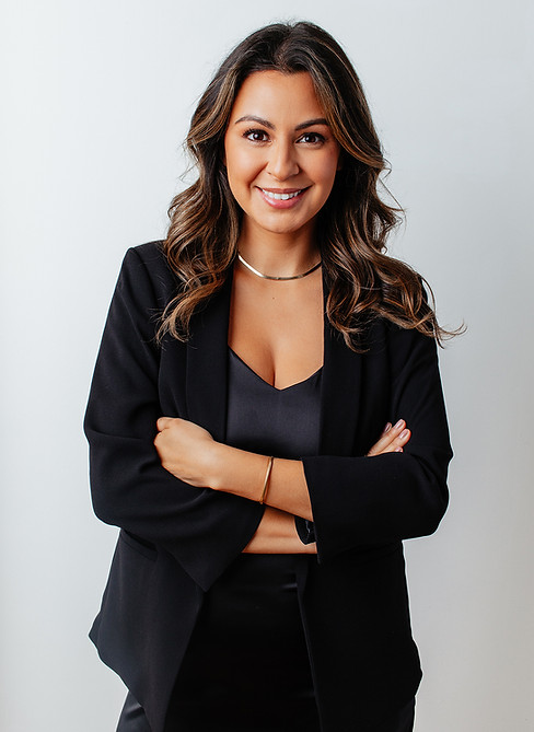 calderon-foto-victoria-personal-branding-WEB-12.jpg
