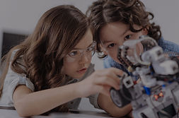 AEnB2Uoy1xT2W7sNbdYa7vX4yWkkaYq6Wm1r1G9q