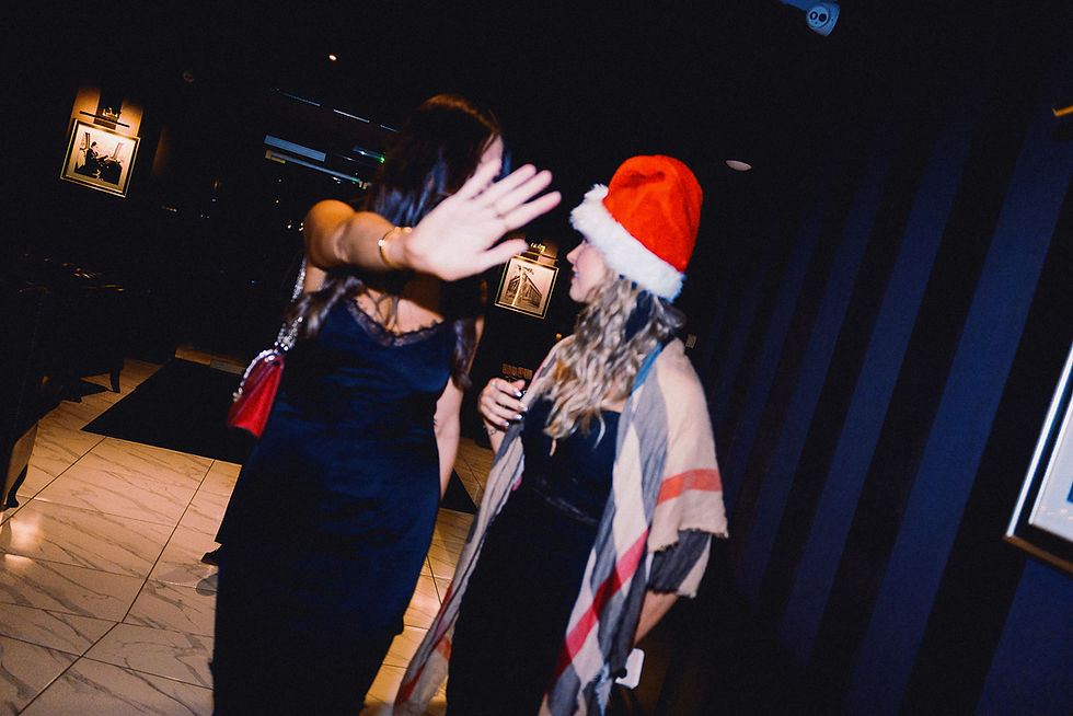 _roscoreckless-09548.jpg