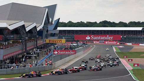 POP_07_3037_00_3037_Silverstone_Exterior_Day1_DarrenHeath_FullRights.jpg