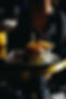 _roscoreckless-9661.jpg