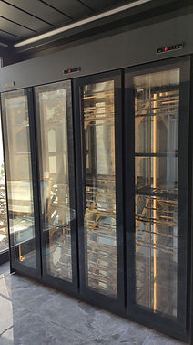 WhatsApp Image 2025-07-28 at 20.05.00 (1).jpeg