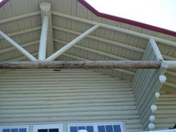 changement de billes--