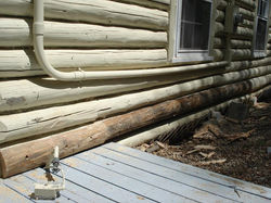 changement de billes---