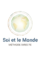 Soi_et_le_Monde-removebg-500x500.png