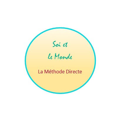 Soi et le monde