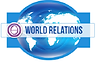 Logo World Relations.png