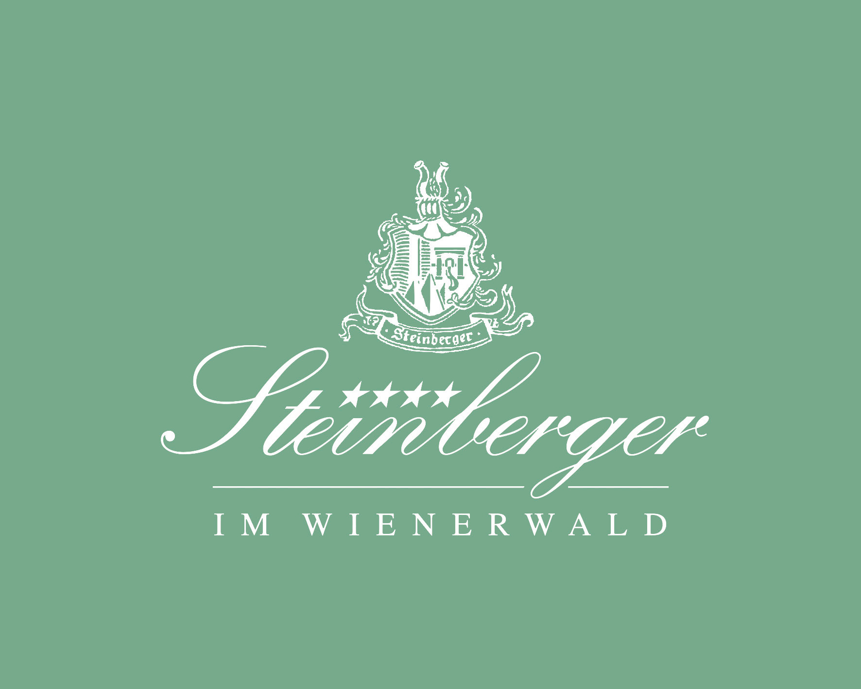 Logo_weigruenRGB.gif