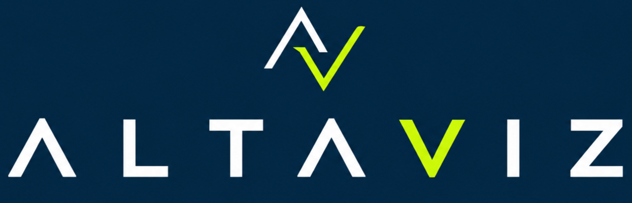 Logo ALTAVIZ_vert fond bleu intense_2_edited.jpg