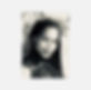 Carine Gendrey KT.jpg