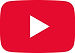 youtube logo nur quadrat rot.jpg