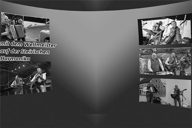 Website Hintergrund-01-Eine Ebene-verformmt-02 schwarz weiss.jpg