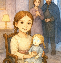 Valissa e a boneca_edited_edited.jpg