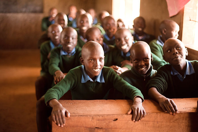 School kids Iten.jpg