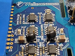 2021-04-13 (1) (1).jpg