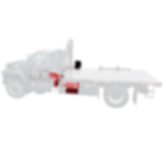 HPTO Drawing (2).png