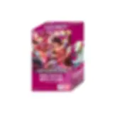 One Piece Card Game: Double Pack Set (DP-07)