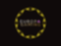 brandmark-design-2.png