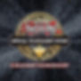 Yugioh Blazing Dominion OTS Championship