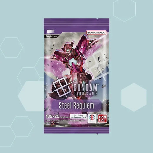 pokemon scarlet & violet 151 booster bundle 10ct display box pokemon scarlet & violet 151 booster bundle 10ct display box Scarlet &  Violet: 151