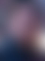 "Guardiões da Galáxia Vol. 3" ganha trailer no Super Bowl