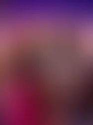 Crítica | Loucas em Apuros