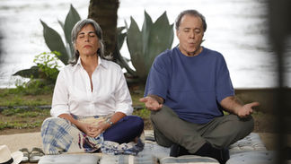 “Se Eu Fosse Você 3” estreia em junho e ganha seu primeiro teaser oficial