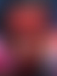 Diamond Films lança trailer de “Ligação Sombria”, novo filme com Nicolas Cage