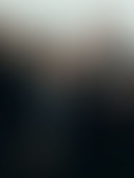 Lollapalooza 2023: conheça The 1975