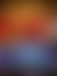 Rock in Rio 2024: Festival e marcas parceiras se unem para realizar projetos inovadores e emocionantes