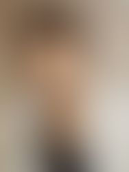 Niall Horan volta ao Brasil com The Show Live on Tour 2024