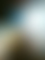 Festival Turá reúne 30.000 pessoas em dois dias de celebração à cultura brasileira