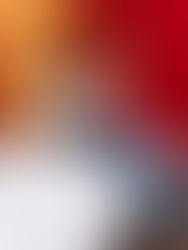 Se Não Quer Ficar: John Bianchi mostra balanço do rock alternativo em novo single