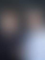 MGMT lança seu novo álbum "Loss of Life"