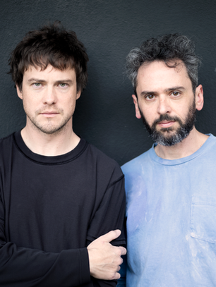 MGMT lança seu novo álbum "Loss of Life"