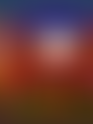 Itaú traz para o Rock in Rio Brasil 2024 mais uma etapa da celebração de seus 100 anos
com tributo à cultura brasileira