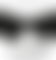 Começa hoje a 27ª edição do Festival do Rio, celebrando o melhor do cinema brasileiro e internacional