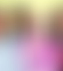 Katy Perry libera clipe de "Bon Appétit"