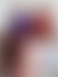 Netflix libera primeiro trailer da versão brasileira de "Queer Eye".