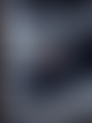 Ygor Monroe compartilha pôster e detalhes de seu primeiro longa "Do You Like Horror Movies"