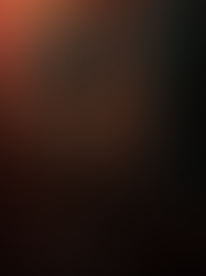 “Os Estranhos: Capítulo 1” ganha primeiro trailer e data de estreia no Brasil