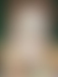 "Happier": Wrabel lança primeiro single de novo EP