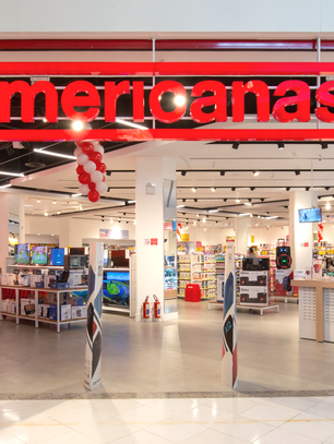 Doces ou travessuras: Americanas tem promoções em guloseimas e chocolates para o Halloween