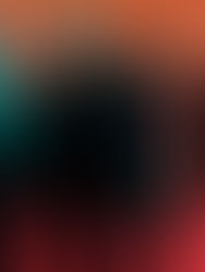 Agenda de shows de outubro no Brasil