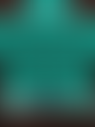 Lollapalooza Brasil 2025 anuncia line-up completo. Entre os nomes estão os headliners Olivia Rodrigo, Justin Timberlake, Shawn Mendes, Alanis Morissette, Rüfüs du Sol e Tool