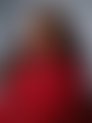 Doja Cat anuncia a "Tour Ma Vie World Tour" no Brasil