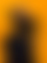 The Town apresenta Palco Factory, atrações e mapa da Cidade da Música