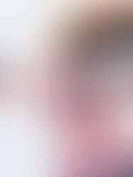 Katy Perry divulga "Witness", nome do novo álbum e datas da turnê