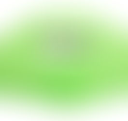 Trident e Club Social Snack agitam o Carnaval de 2026 com brindes e ativações exclusivas